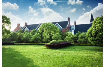 Bien immobilier