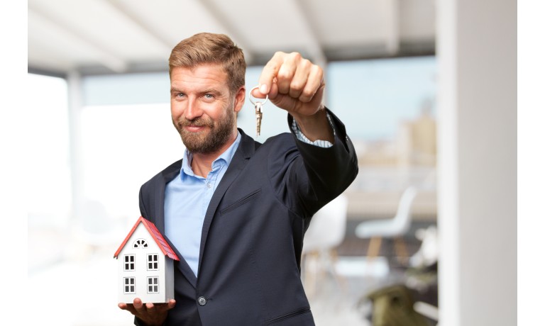 4 conseils pour trouver un évaluateur en bâtiment agréé 